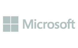 MicrosoftLogo@2x