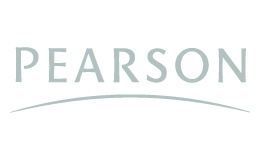 PearsonLogo@2x