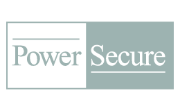 PowerSecureLogo@2x