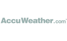 accuweather-logo