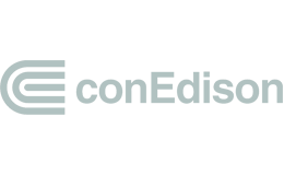 coned-logo