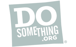 dosomething-logo