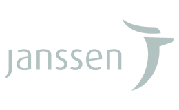 janssen-logo