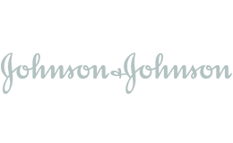 johnsonandjohnson-logo