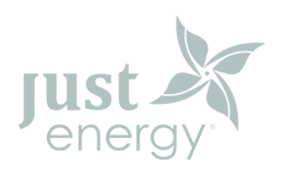 justenergy-logo2