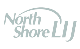 northshore-logo