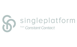 single-platform-logo