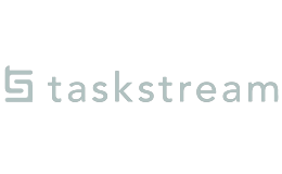 taskstream-logo