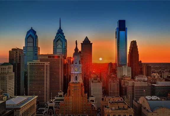 Philadelphia_Skyline-1